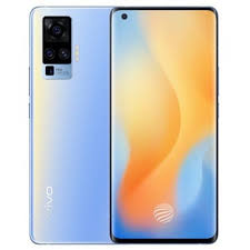 Vivo s1 price in pakistan. Vivo V21 Se Price In Pakistan Specifications Comparison Pricebey