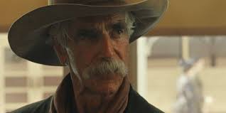 1883: 10 Things You Didn't Know About Shea Brennan