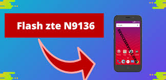 (download dari zte) konsep firmware upgrade, short review smartfren andromax v ( real s4 xtreem rom ) zte n986 13871_t010 3. N9136 Firmware Boom Firmware Zte N9136 Texteado 2021 Firmware Zte N9136 Arabic Full