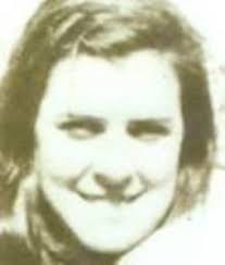 Adriana María Esper de Maggio