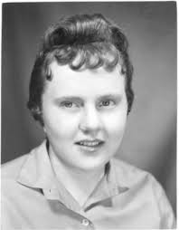 Corunna High School Class of 1960