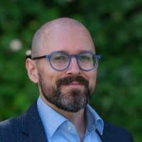 10+ "Dr Bartz" profiles