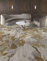 Maybe you would like to learn more about one of these? Modern Edit Shaw Contract Shaw Hospitality Carpet Design Luxury Carpet Design Hotel Carpet Design