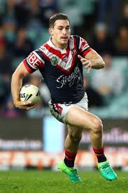 Goals, videos, transfer history, matches, player ratings and much more available in the profile. Rugby League West Takeover To Help Attract Stars To Knights Newcastle Herald Newcastle Nsw