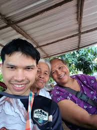 I love you 💕💕💕💕💕💕