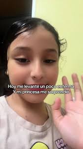 ❤️🫶🏼 #parati #fyp #atardecer #sunset #amorpropio