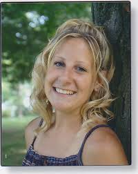 Search Crystal Cooke Obituaries and Funeral Services