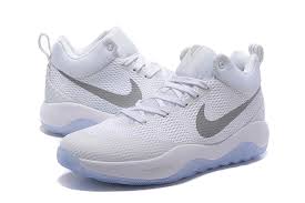 We did not find results for: Nike White And Red Basketball Shoes Best Rated Mens Cross Training Shoes Softline