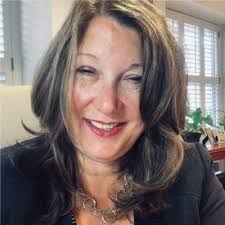 happiness #reflection #covid19recovery #hope #quotes