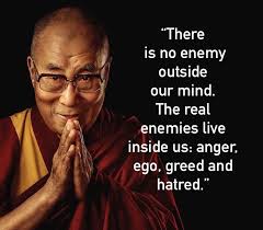 Carmen's Flower Boutique