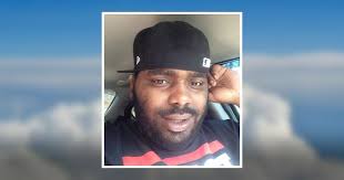 Kendall Lamar Dennison Obituary December 4, 2022