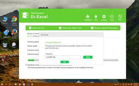 Joyoshare iphone password unlocker 2.2.0. Tips How To Open Password Protected Excel File If Forgot Password