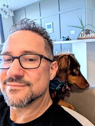 Ice-T's daughter grows up quickly