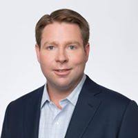 Marc Cardillo Email & Phone Number