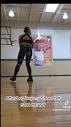 Profile Picture of Boy was I Wrong... #nikeslides #wetsocks #gross ... - TikTok (@google.com) on Google
