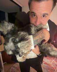 Photo posted by William Jonas (@sleepymully)