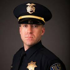 David Wages Obituary