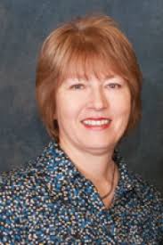 Anthony Michael Gadbois DDS, Dentist in Columbia, MO, 65203