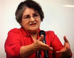 Mexican writer publishes debut fantasy novel