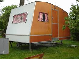 Check spelling or type a new query. Rapido Confort La Caravane Pliante En Bois Caravane Pliante Caravane Vacances En Caravane