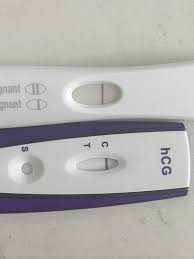 First Response Early Result Pregnancy Test 3 Ct Ralphs