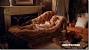 Fainting Couch Art