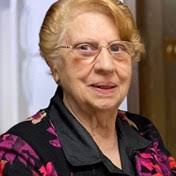 Avolio Family Obituaries