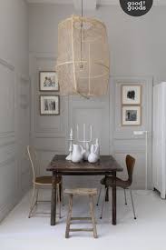Epingle Sur Dining Room Ideas