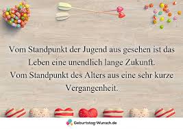 L 80 Geburtstag Sprüche Originelle Glückwünsche Zum 80 Geburtstag
