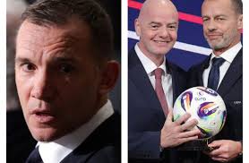 EURO vremeplov 30. jun: CR7 i Maniš za prvo finale Portugala