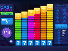 Play football fortunes and you could score yourself up to £30,000 or a panasonic 42 viera tv. Instant Win Lottery Games Lottoland Uk