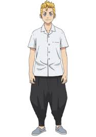 All wallpapers including hd, full hd and 4k provide high quality guarantee. Takemichi Hanagaki Tokyo Revengers Wiki Fandom