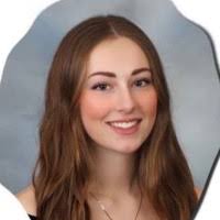 2400+ "Bloomer" profiles