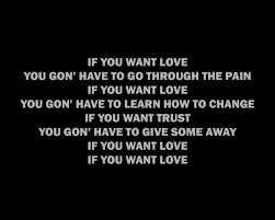 Nf If You Want Love Nf Lyrics Nf Quotes Music Quotes Lyrics