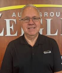 Zeigler Ford of Elkhart