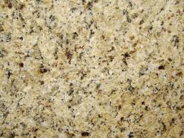 I want to paint the cabinets white, put in a granite like venetian gold or something similar that has tan, gold, cream, grey and black or something like that. New Venetian Gold Granite Quality Granite And Cabinetry