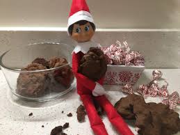 By using cookies we can exchange information between the server and the browser to provide a way to customize a user session, and for servers to recognize the user between requests. Blog Flik Hospitality