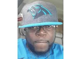 Randy Grayer JR Obituary (2024)