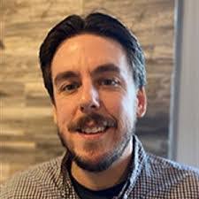 Mark Keese's Instagram, Twitter & Facebook