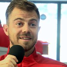 friendsoffootballnz_irqgpj, Author at Friends of Football