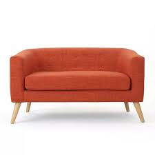 561 отметок «нравится», 40 комментариев — dobbin st. 32 Best Orange Sofas Orange Couches And Orange Leather Sofas