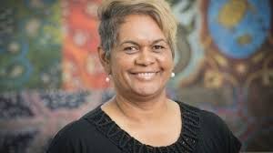 Let's amplify strength not deficit.