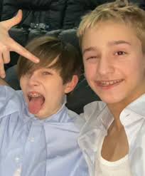 Інтервʼю з @artkot=/, частина 1 У відео розмовляємо про покращення дикції  #fyp #viral #yancheson #артемкотенко #interview