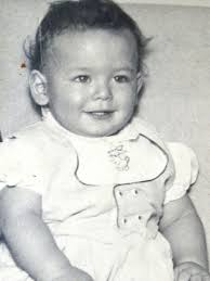 Remi Charlebois Obituary May 16, 2022