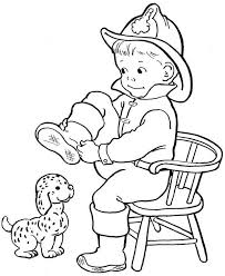 Search through 623,989 free printable colorings at getcolorings. Pin On Female Firefighter