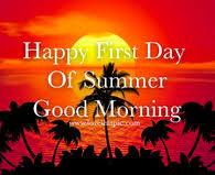 Explore 1000 summer quotes by authors including albert camus, charles dickens, and langston hughes at brainyquote. Good Morning Summer Quotes Pictures Photos Images And Pics For Facebook Tumblr Pinterest And Twitter