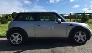 Image result for Pure Silver 2008 Mini