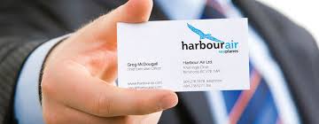 Get a free logo for your website, business cards or correspondence. 80 Best Free Business Card Psd Templates