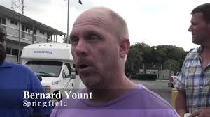 Passengers recall experience aboard stranded Savannah casino boat