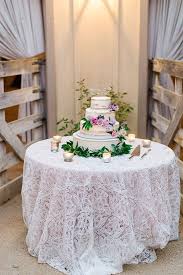 Our Wedding Reception Dancing Sunset Portraits Wedding Cake Table Decorations Wedding Cake Table Cake Table Decorations